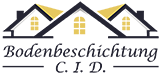 C.I.D. Bodenbeschihtung